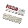 Izumi 1/8" Plated Chain